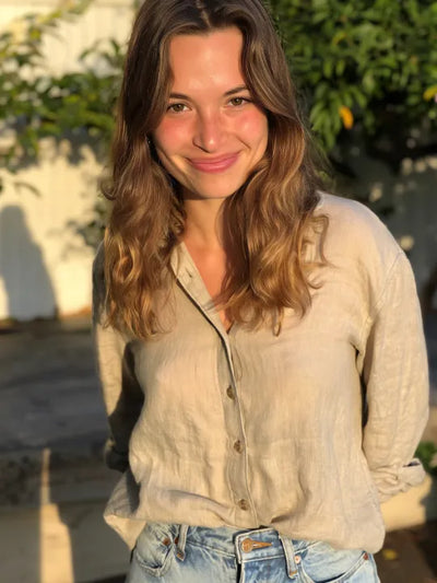 Sanja M.
