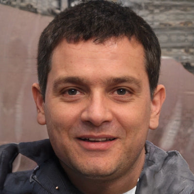 Marko V.