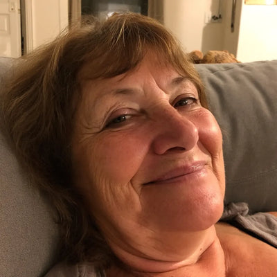 Snežana J.