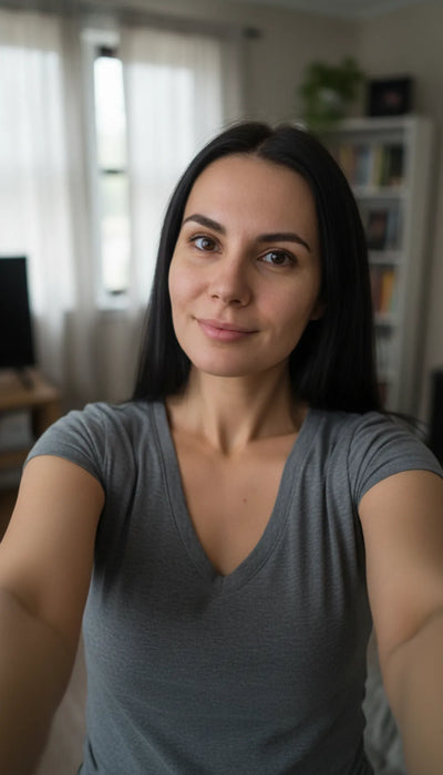 Ivana M.