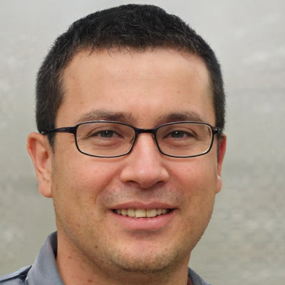 Stefan N.