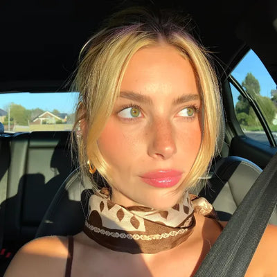 Maja V.