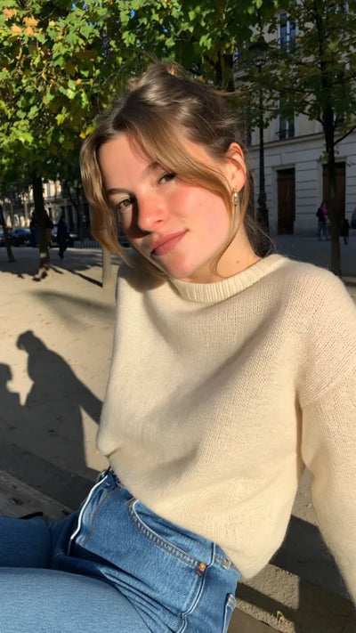 Tamara J.