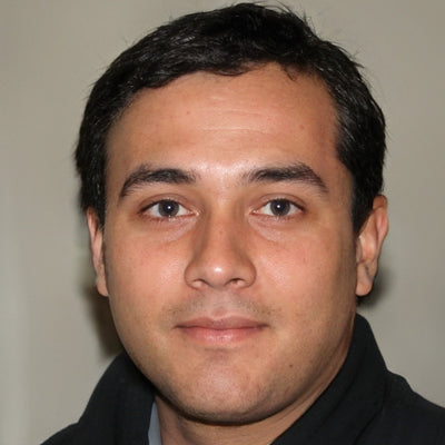 Boris S.