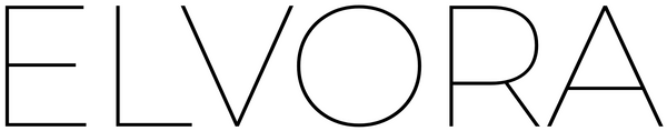 Elvora