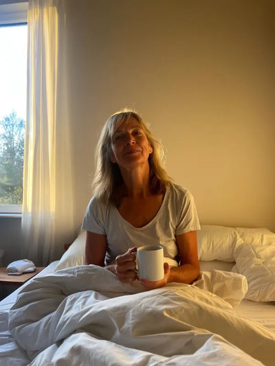 Gordana S.