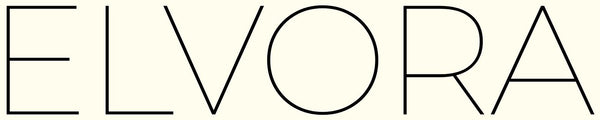 Elvora